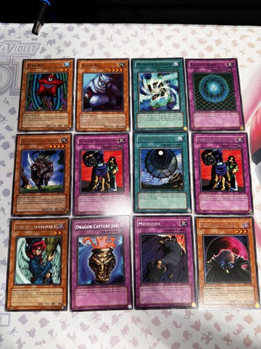Konami lotto 12 - ,