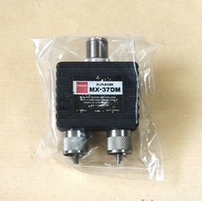 Diamond MX-37DM Duplexer