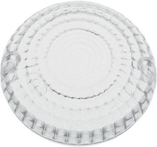 K&S TECHNOLOGIES 25-4020C