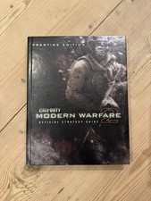 Call of Duty Modern Warfare 2