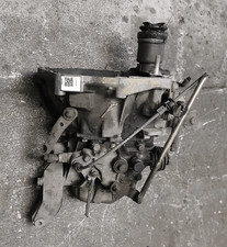 46766050 Cambio compl.  FIAT PUNTO 1a Serie 60 S (44Kw) Ber. 3p/b/1242cc