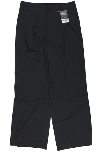 Jil sander uniqlo pantaloni - jil, &