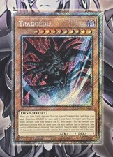 *Euro*Tragoedia (Platinum