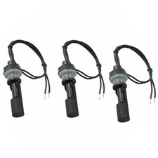 3Pcs Montaggio Piscina Tubo