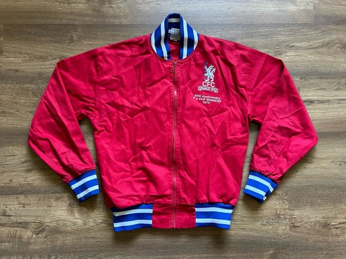 Giacca calcio chelsea england - giacca,