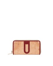 Alviero Martini Prima Classe -