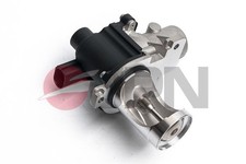 Valvola EGR per AUDI SKODA VW A4 MULTIVAN NEW BEETLE PASSAT SUPERB TRANSPORTER
