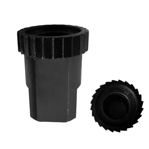 Per swiss 370 1800 1900 - per, dt
