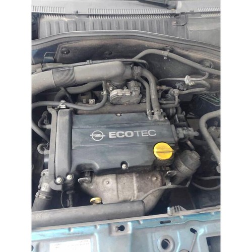 Motore compl codici oes oem - -,