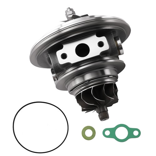 Turbo chra cartouche - chra, k03-535