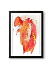 Teepee a mezzogiorno Pop Art