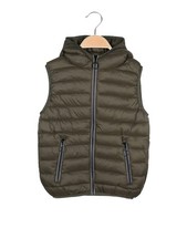 Urchin Gilet imbottito da