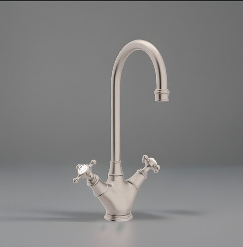 Perrin rowe cucina - &,