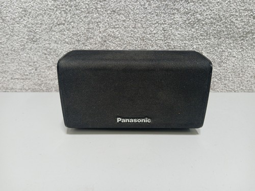 Panasonic hc230 - panasonic, sb-hc230