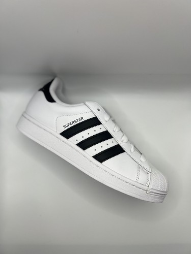 Adidas superstar - adidas, ii