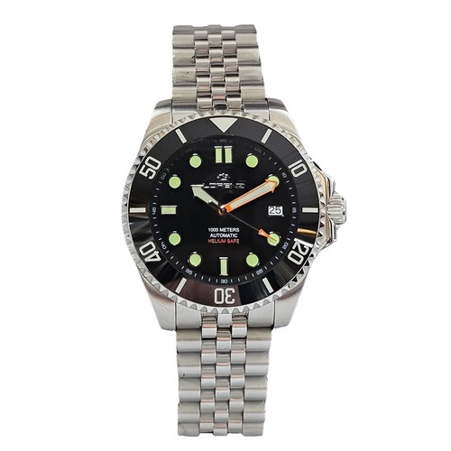 Lorenz 1000 metri 21064aa - 1000,