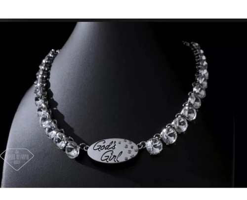 Set collana orecchini - collana,
