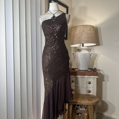 Abito sposa vintage cache - abito,