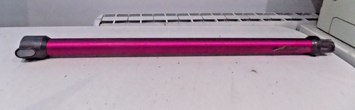 Dyson absolute wand - dyson,
