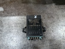 Mercedes E-KLASSE W124 C124