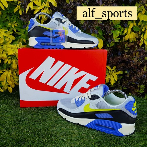 Scarpe ginnastica nike - ❤,