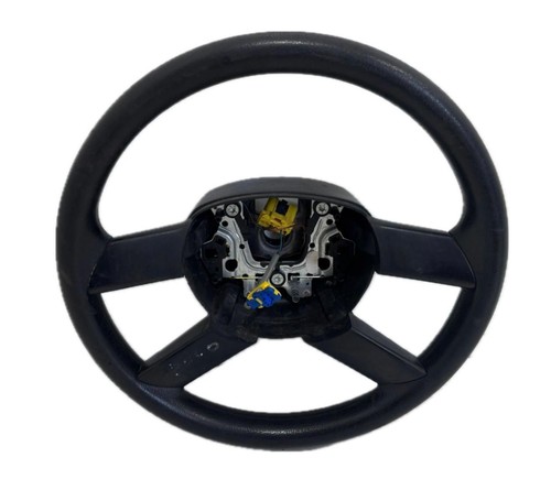 Volante sterzo per volkswagen - volante,