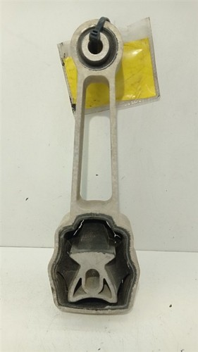 Supporto cambio per volvo v60 - cambio,