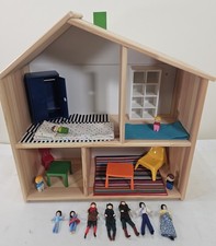 Ikea flisat casa delle - casa,