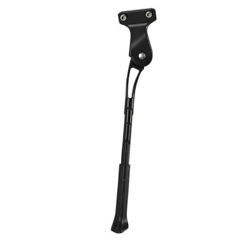 Cavalletto mtb lega di - cavalletto,