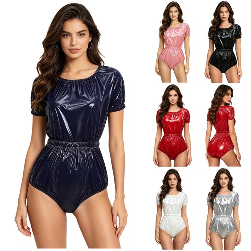 Costume bagno donna raves - da,