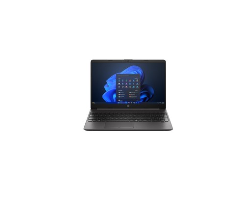 250r intel n150 15 6 - 250r, n