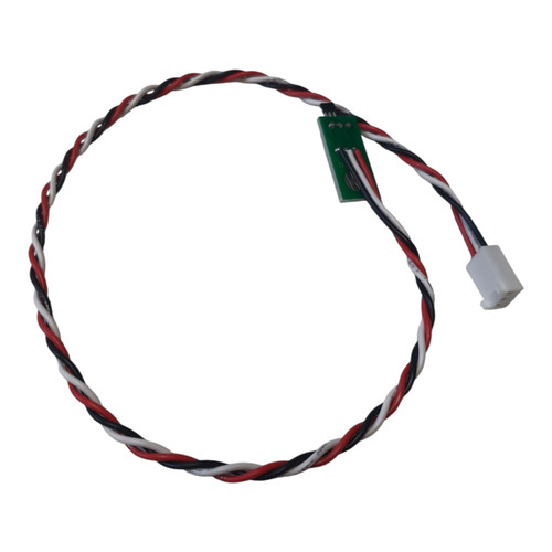 Melag me10142 speed sensor - sensor, of