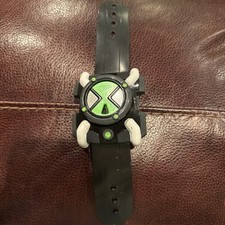 Orologio Ben 10 originale