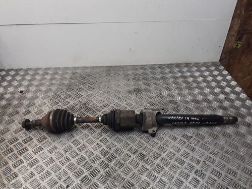 Albero fiat croma 2006 - fiat,