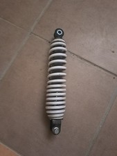 Ammortizzatore aerox 50 originale