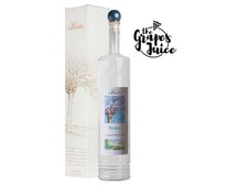 BERTA BIMBA GRAPPA MAGNUM