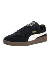 Puma Uomo Scarpe da ginnastica