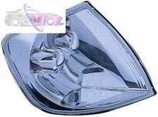 FANALE FANALINO FRECCIA GRUPPO