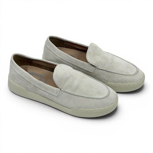 Scarpe uomo monoway - monoway, mocassini