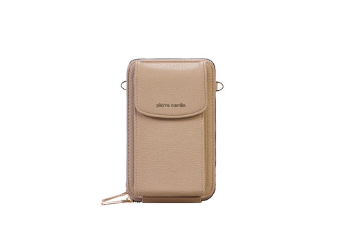 Borsellino porta cellulare
