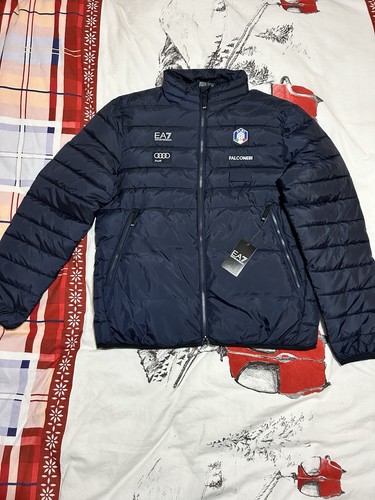Giacca uomo casual - giacca,