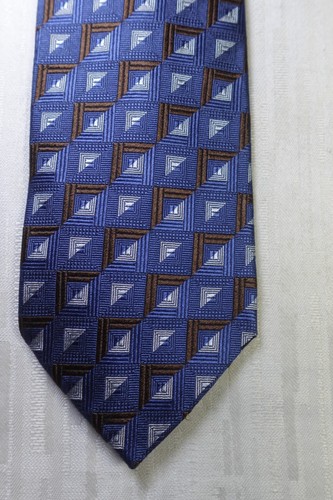 Tino cosma 100 seta silk - 100%,