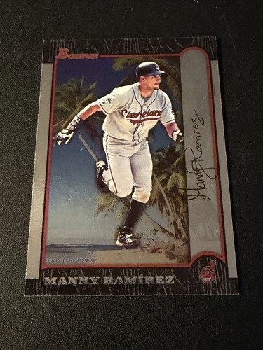Bowman international manny - bowman,