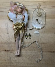 Hasbro Jem e gli ologrammi