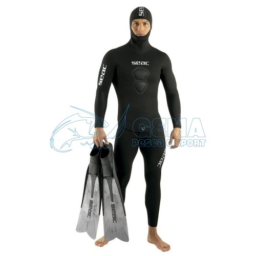Muta sea royal uomo - muta,