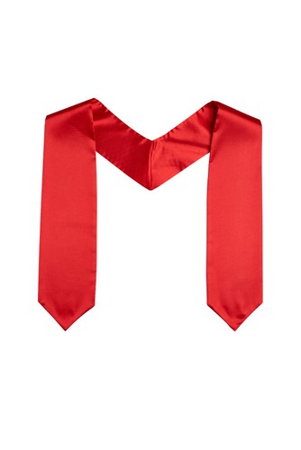Laurea onore stole università - onore,