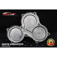 55208774 COPERCHIO IN LAMIERA CAMBIO FIAT DUCATO 3 (250;290)(2006 IN POI) 3.0 MU