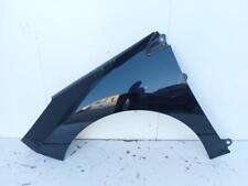 7136FZ  PARAFANGO ANTERIORE SX PEUGEOT 308 (T7) (2007>2014)