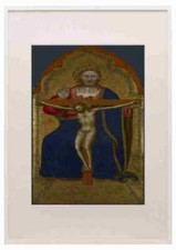 Jacopo Di Cione E Officina La