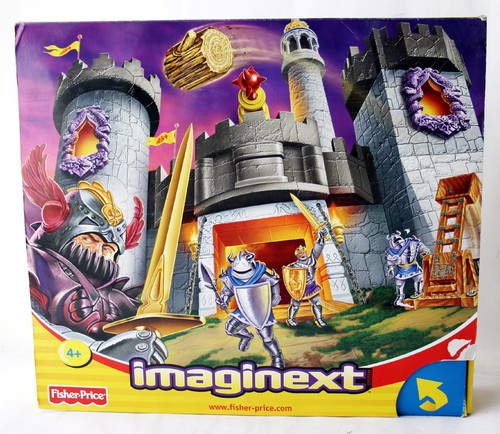 Rarissimo 2002 fisher price - 2002,